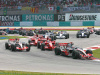 GP Malesia - Gara